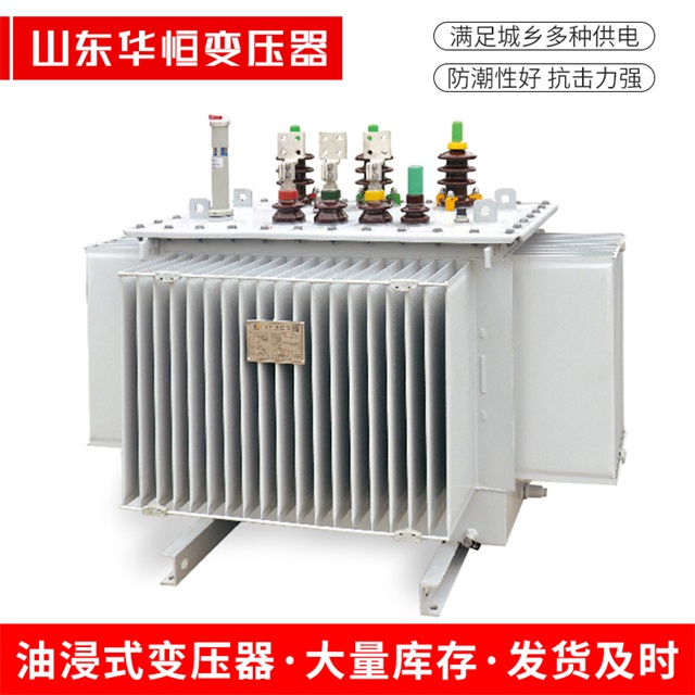 S13-10000/35襄汾襄汾襄汾电力变压器